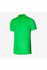 تیشرت آدیداس Nike با کد DR1346-329