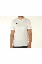 تیشرت آدیداس Nike با کد TYCJ341M2N168988596268036