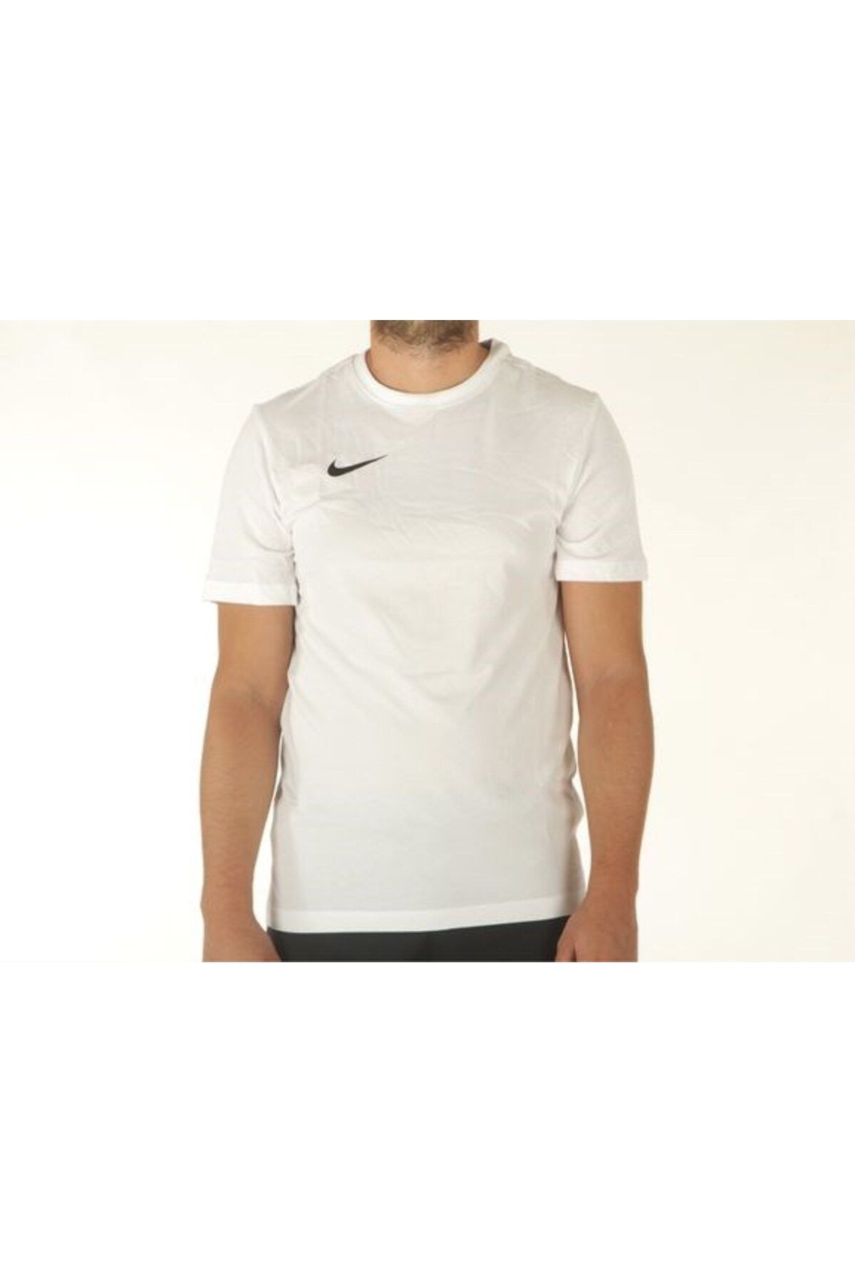 تیشرت آدیداس Nike با کد TYCJ341M2N168988596268036