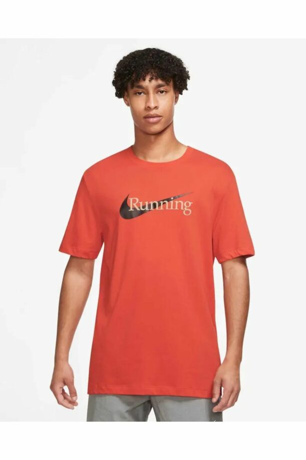 تیشرت آدیداس Nike با کد CW0945-633