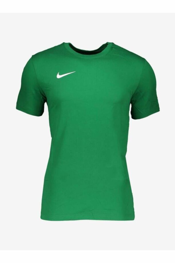 تیشرت آدیداس Nike با کد CW6952-302