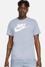 تیشرت آدیداس Nike با کد DX 01985-548/548