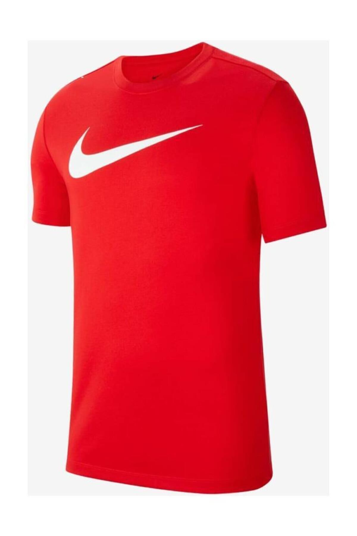تیشرت آدیداس Nike با کد TYCDC0DC7BA8CBFF00