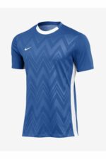 تیشرت آدیداس Nike با کد FD7412-463