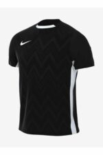 تیشرت آدیداس Nike با کد FD7412-010