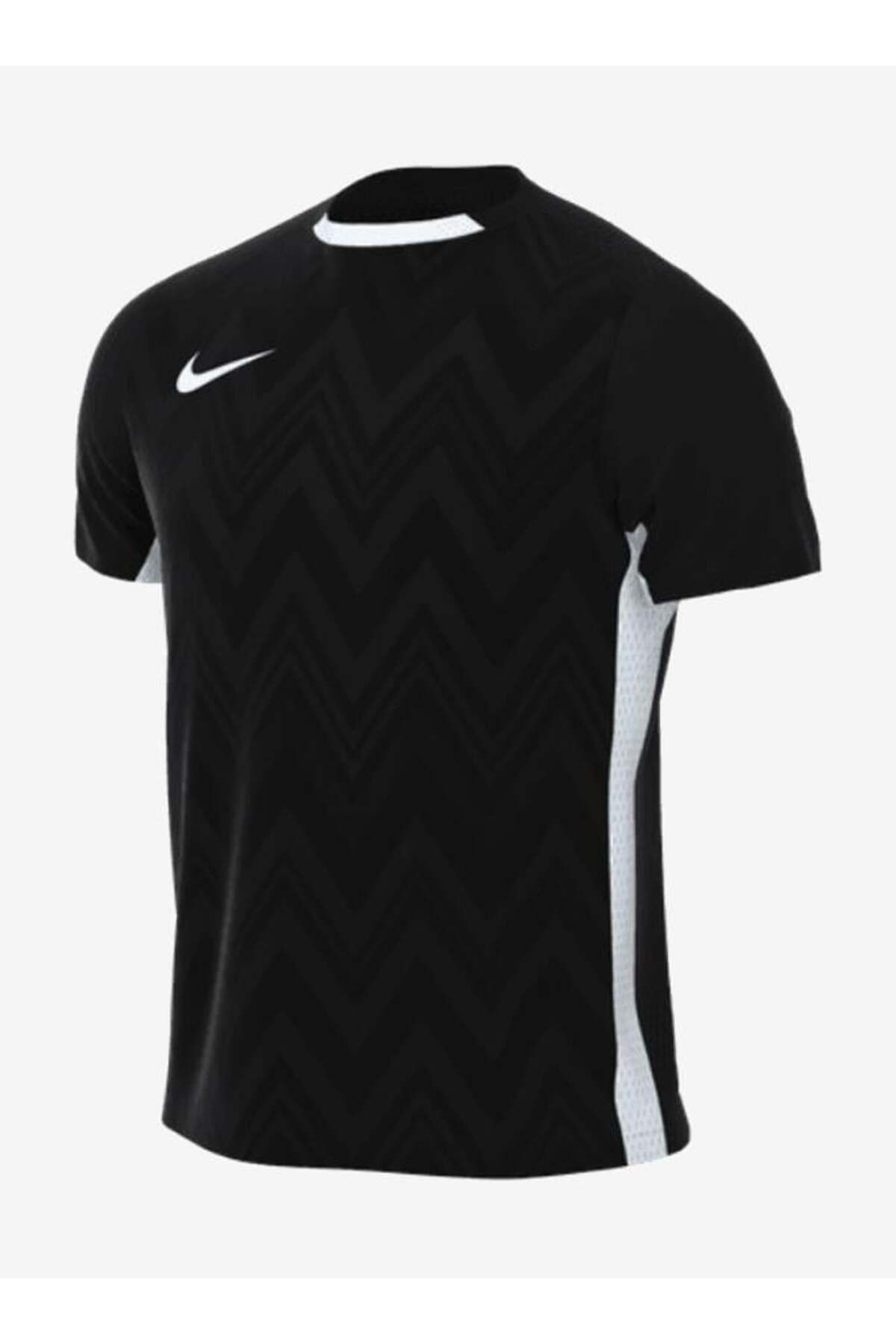 تیشرت آدیداس Nike با کد FD7412-010