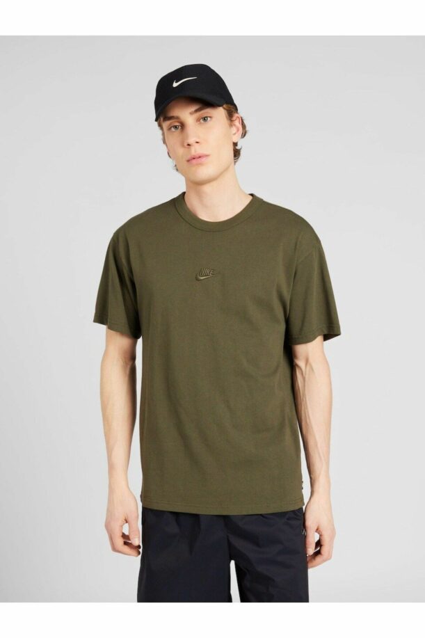 تیشرت آدیداس Nike با کد DO7392-326