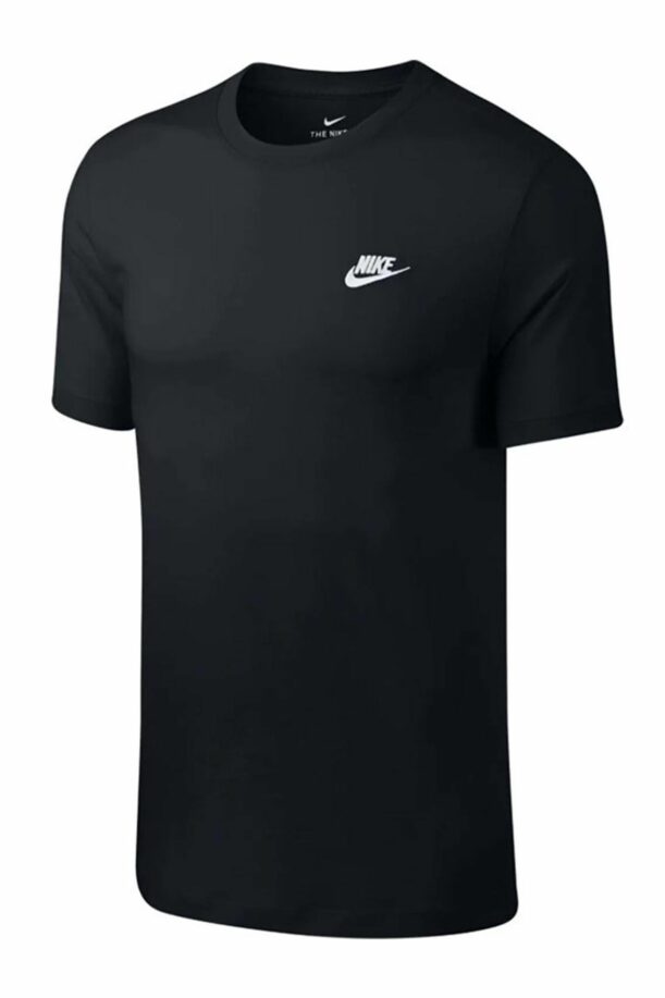 تیشرت آدیداس Nike با کد TYC00148834881