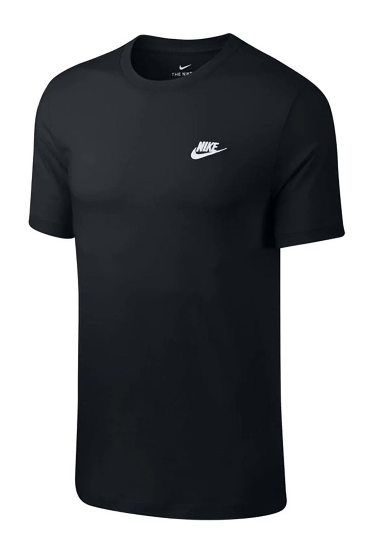 تیشرت آدیداس Nike با کد TYC00148834881