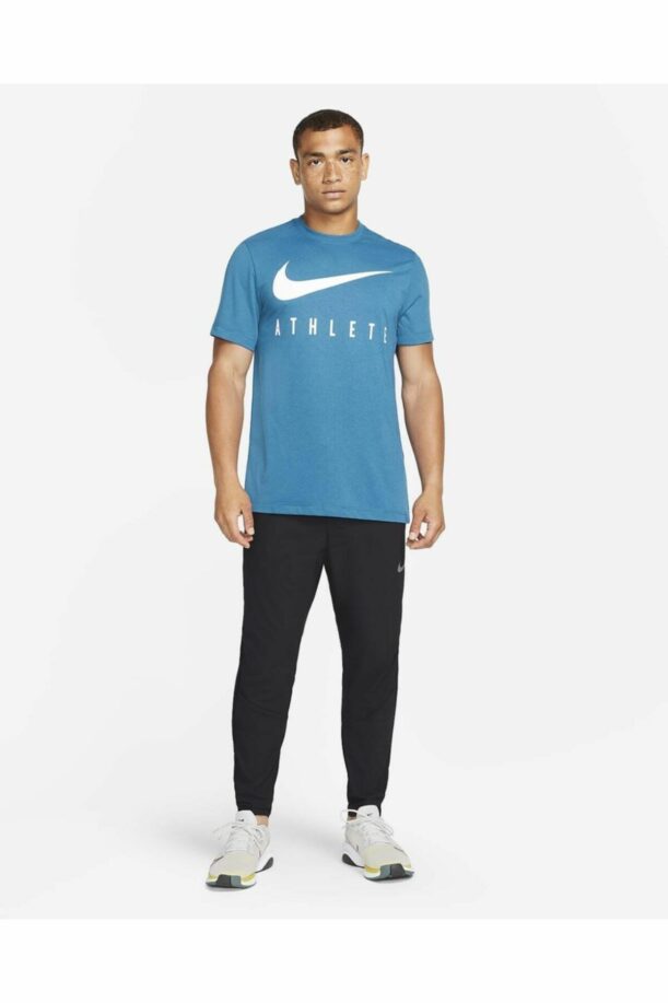 تیشرت آدیداس Nike با کد DD8616-457