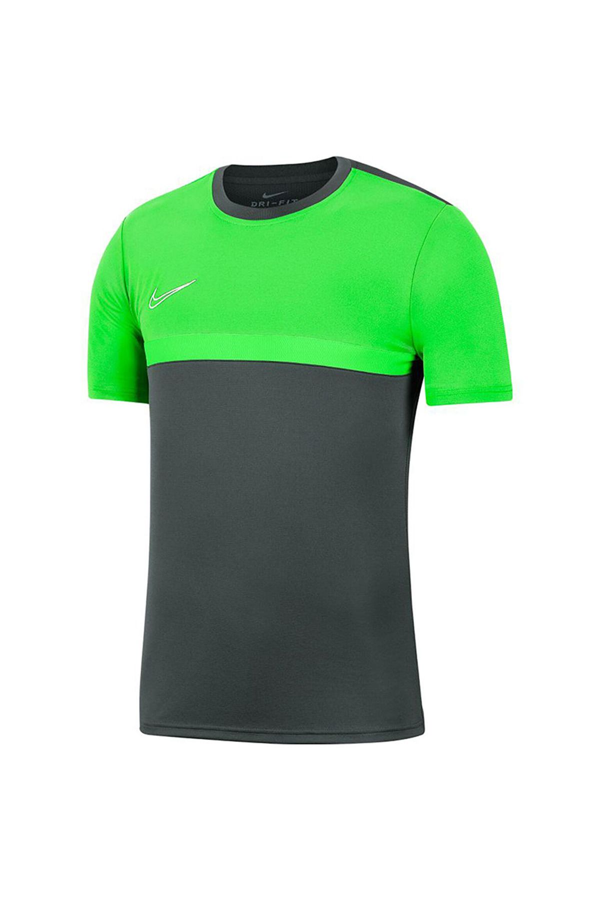 تیشرت آدیداس Nike با کد BV6926074