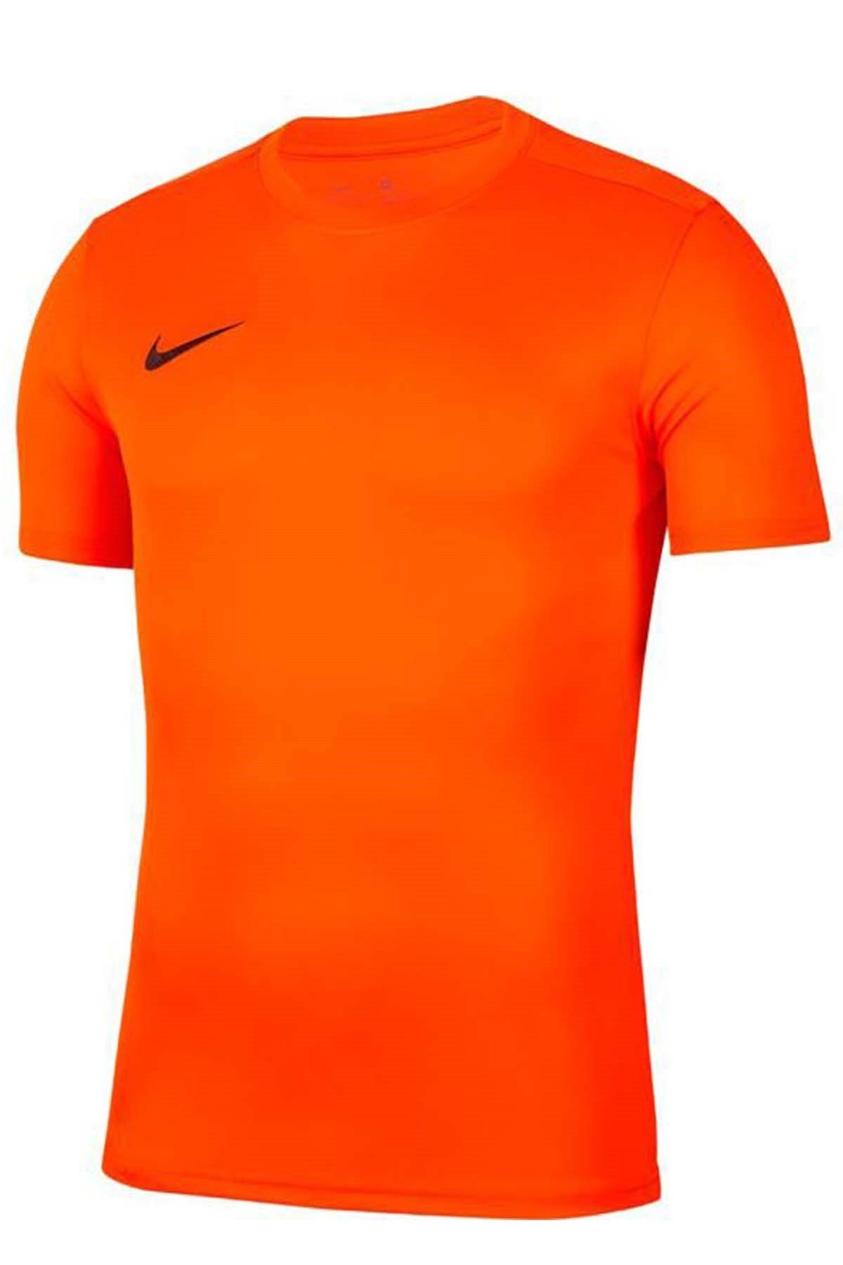 تیشرت آدیداس Nike با کد TYC00695749472