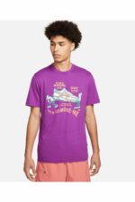 تیشرت آدیداس Nike با کد DZ2848-53499