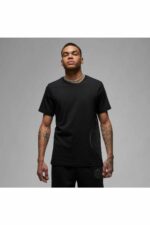 تیشرت آدیداس Nike با کد DZ2917 010