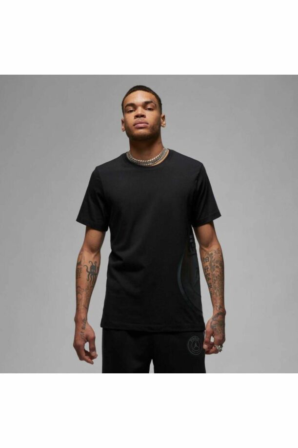 تیشرت آدیداس Nike با کد DZ2917 010