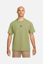 تیشرت آدیداس Nike با کد PRA-10793910-118113