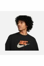 تیشرت آدیداس Nike با کد FD1303-010