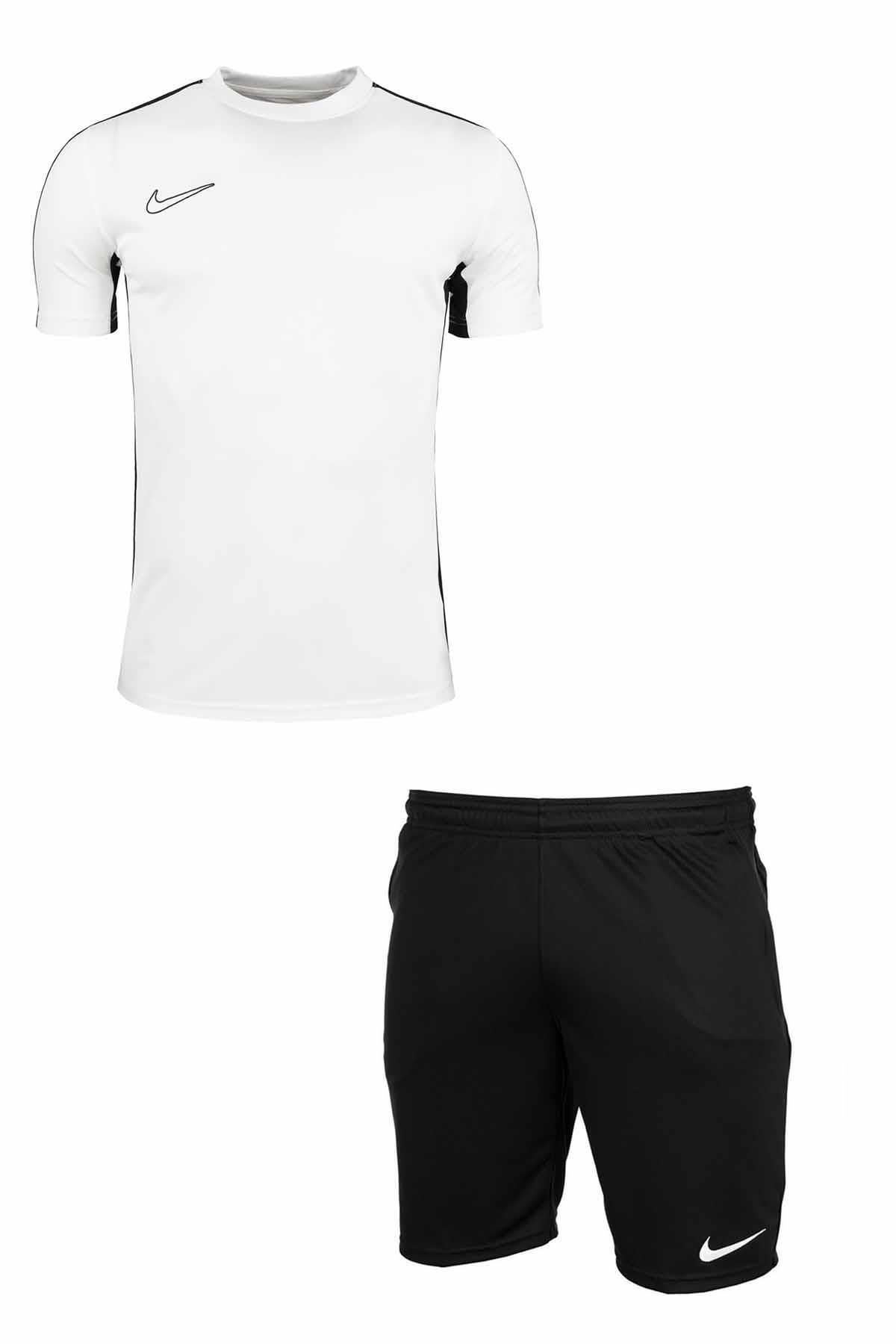 تیشرت آدیداس Nike با کد NK1336RSSR