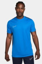 تیشرت آدیداس Nike با کد DR1336-463