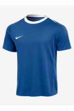 تیشرت آدیداس Nike با کد FD7592-465