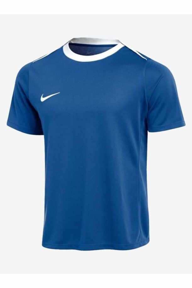 تیشرت آدیداس Nike با کد FD7592-465