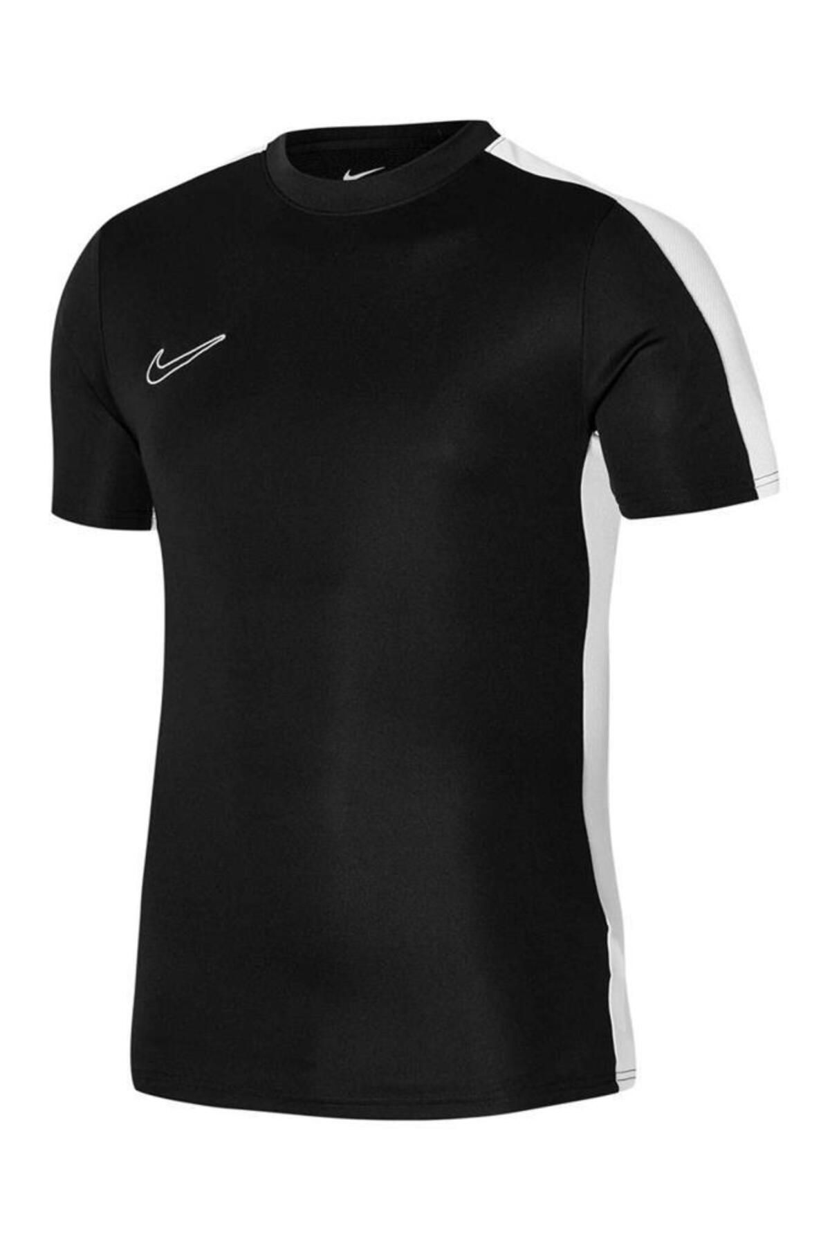 تیشرت آدیداس Nike با کد TYC44D0A145F692A00