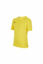تیشرت آدیداس Nike با کد TYC0094158678MBV6741-7010