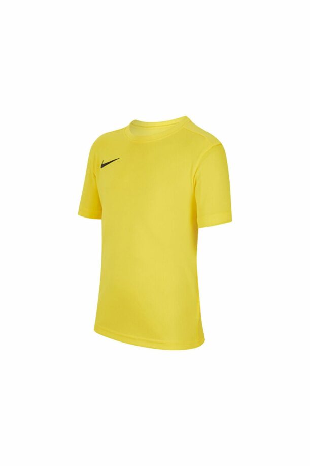 تیشرت آدیداس Nike با کد TYC0094158678MBV6741-7010