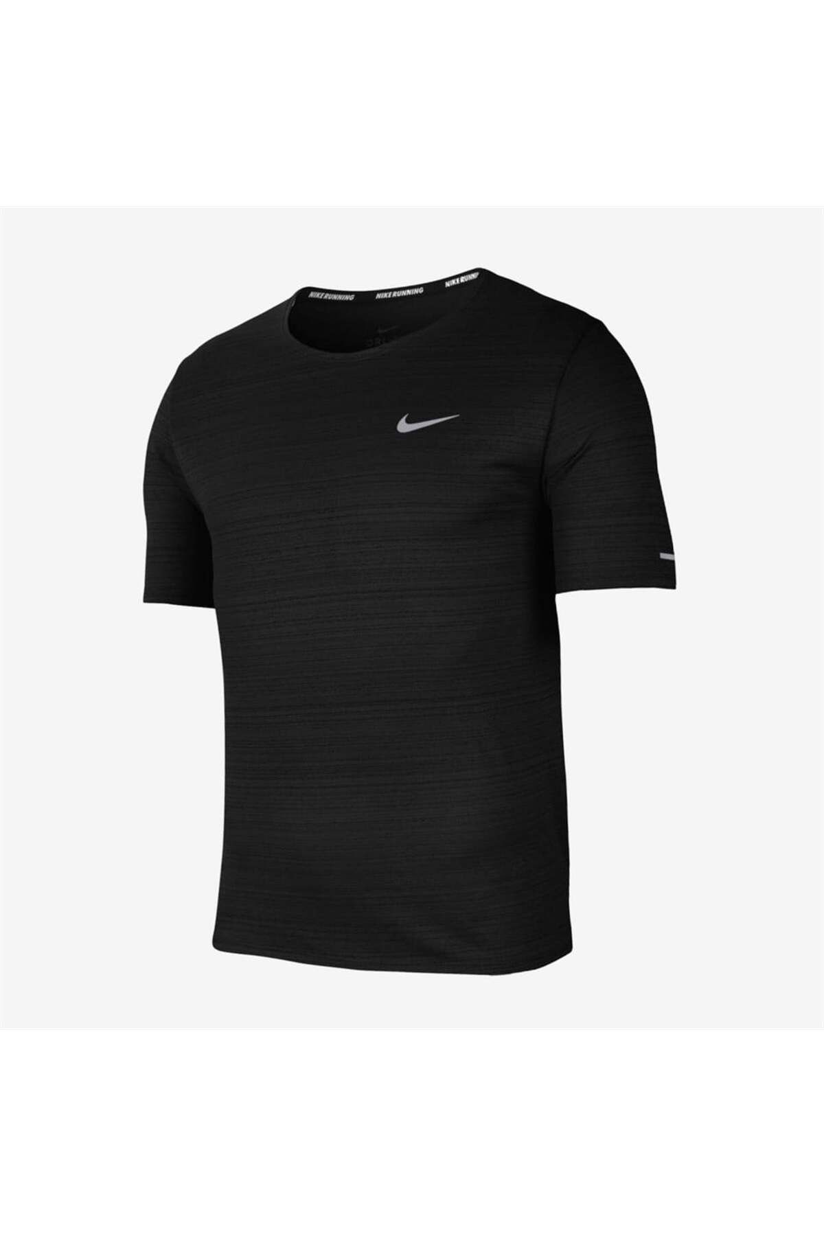 تیشرت آدیداس Nike با کد CU5992-010