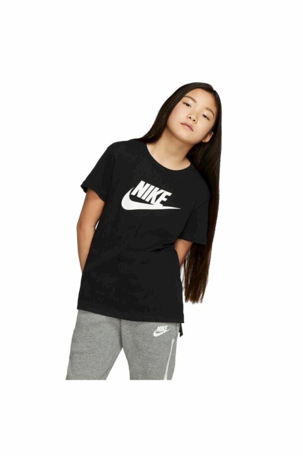 تیشرت آدیداس Nike با کد NKAR5088-010