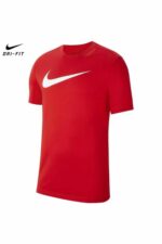 تیشرت آدیداس Nike با کد CW6936-657
