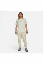 تیشرت آدیداس Nike با کد DA0978-121