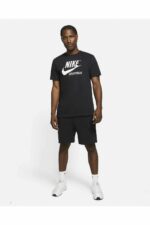 تیشرت آدیداس Nike با کد BV0620-010
