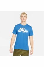 تیشرت آدیداس Nike با کد DX1989-407