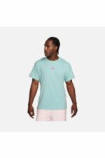 تیشرت آدیداس Nike با کد TYC23AF05C5BC090A0