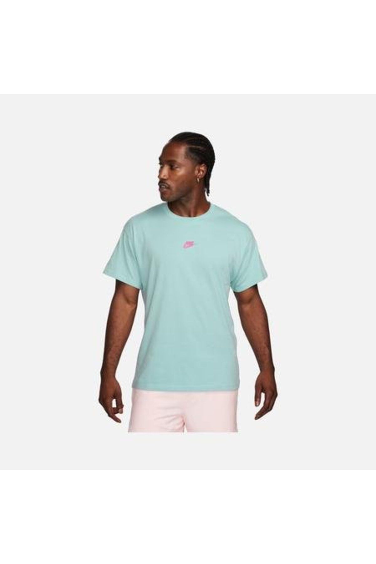 تیشرت آدیداس Nike با کد TYC23AF05C5BC090A0