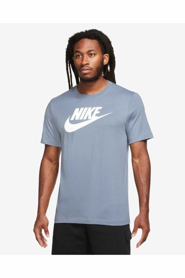 تیشرت آدیداس Nike با کد DX1985-493