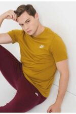 تیشرت آدیداس Nike با کد PRA-10840685-924244