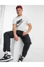 تیشرت آدیداس Nike با کد BQ5946-101