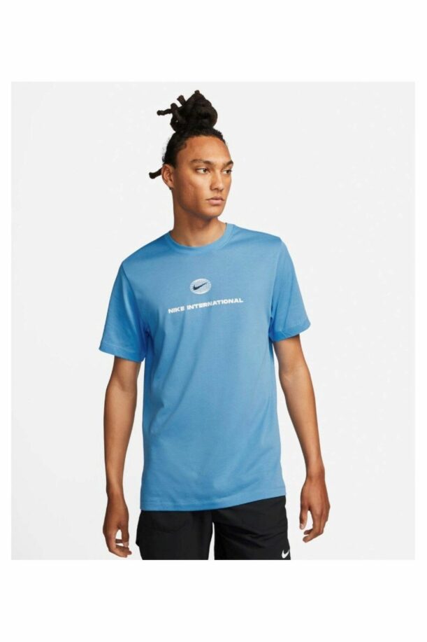 تیشرت آدیداس Nike با کد PRA-11059426-202698