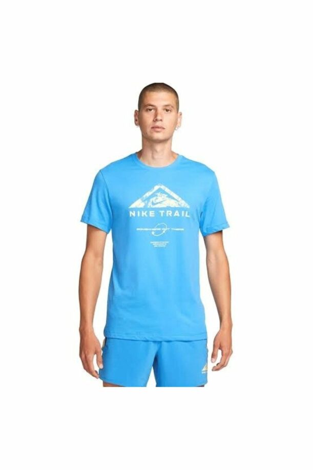 تیشرت آدیداس Nike با کد PRA-11083346-321860