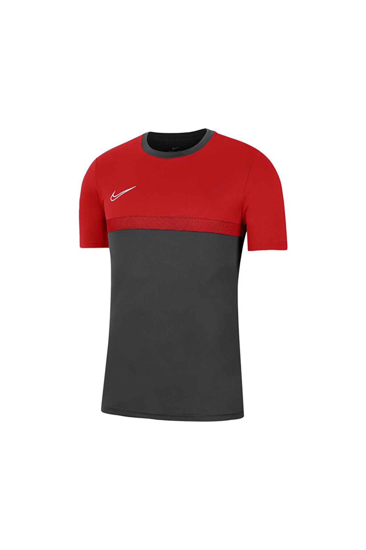 تیشرت آدیداس Nike با کد BV6926078