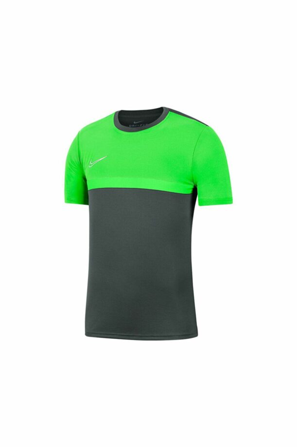 تیشرت آدیداس Nike با کد BV6926074