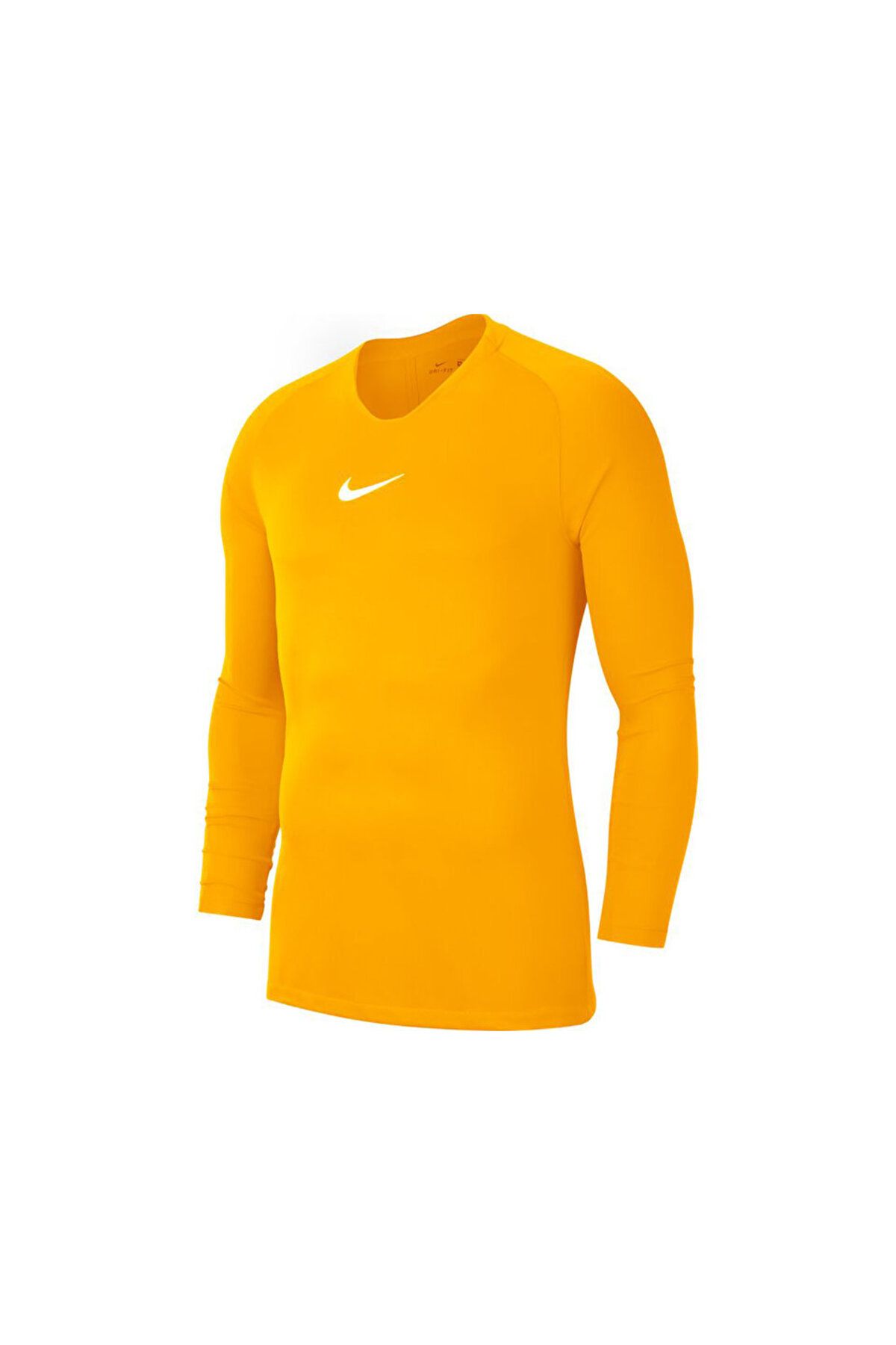 تیشرت آدیداس Nike با کد TYC0AC4015ABD53C00