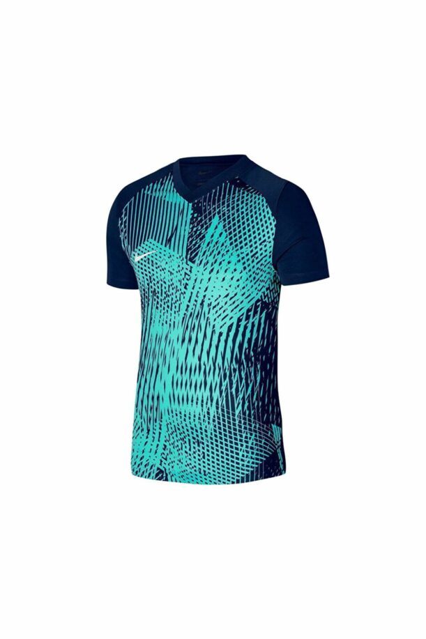 تیشرت آدیداس Nike با کد DR0944-410