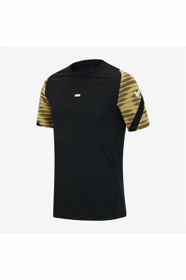 تیشرت آدیداس Nike با کد CW5843-011