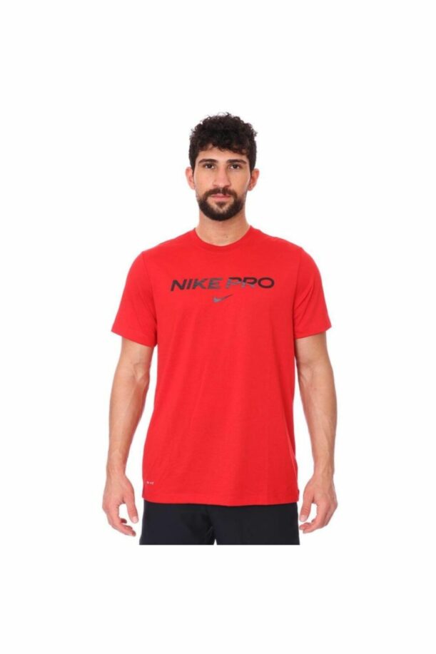 تیشرت آدیداس Nike با کد DA1587-657