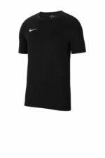 تیشرت آدیداس Nike با کد TYC00345083791