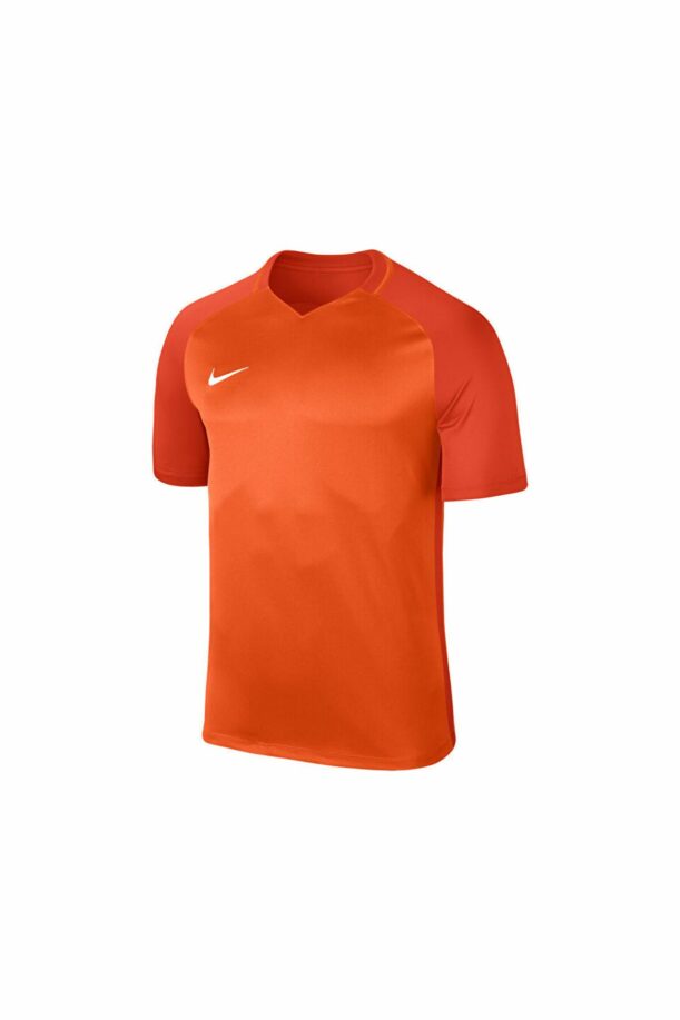 تیشرت آدیداس Nike با کد TYCFB8E2058206D600