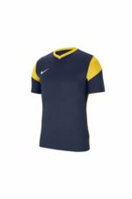 تیشرت آدیداس Nike با کد TYCD24E11161833C00